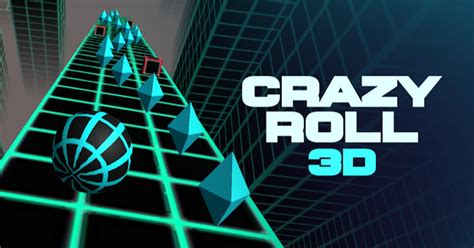 crazy games jeux.